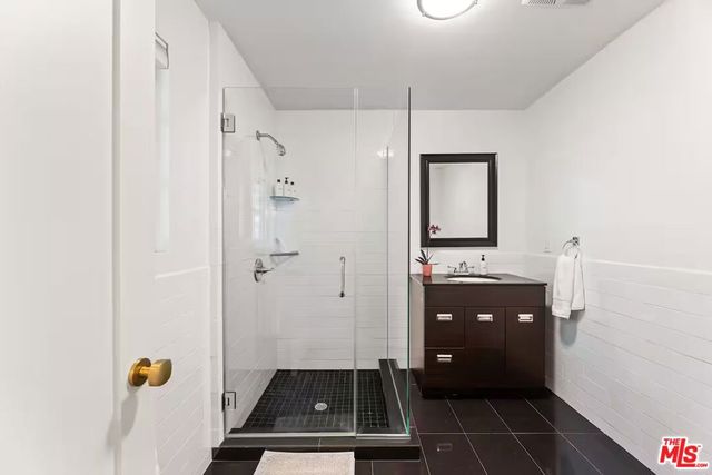 3795 Fredonia Drive, Los Angeles, CA 90068