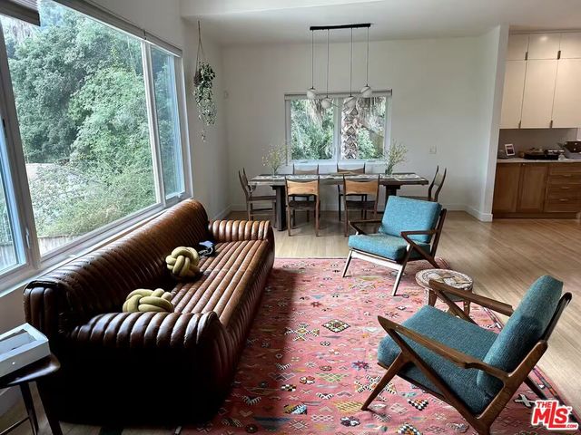 3795 Fredonia Drive, Los Angeles, CA 90068