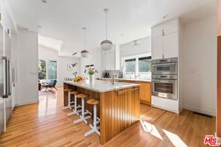 3795 Fredonia Drive, Los Angeles, CA 90068
