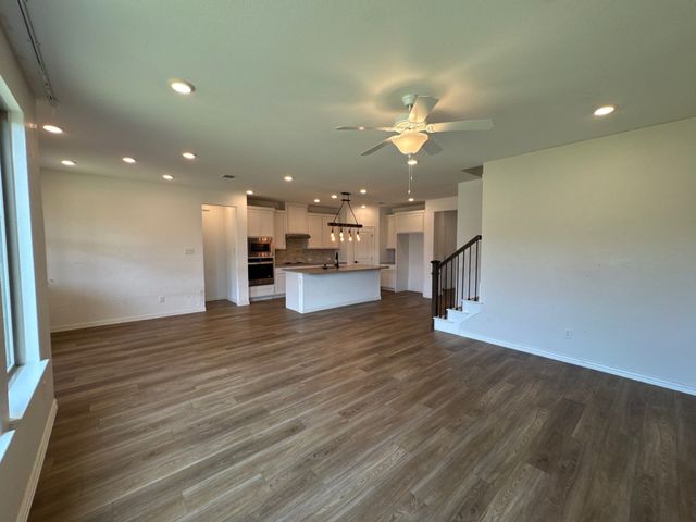 1748 Sheldon Drive, Forney, TX 75126
