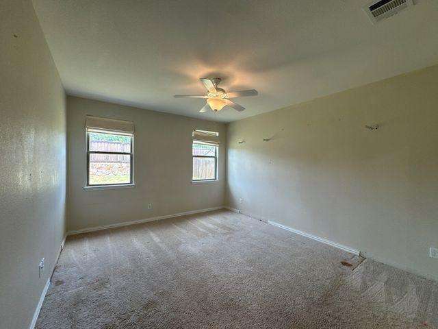 1748 Sheldon Drive, Forney, TX 75126