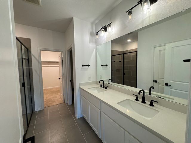 1748 Sheldon Drive, Forney, TX 75126