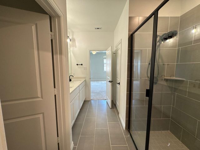 1748 Sheldon Drive, Forney, TX 75126