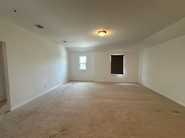 1748 Sheldon Drive, Forney, TX 75126