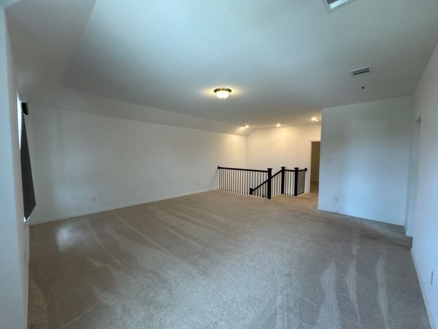 1748 Sheldon Drive, Forney, TX 75126