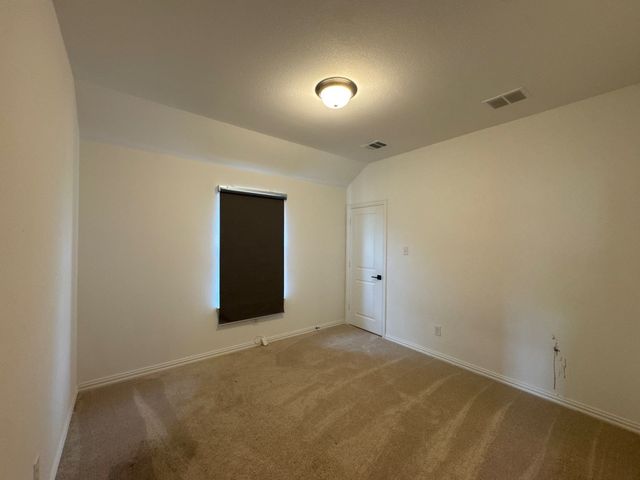 1748 Sheldon Drive, Forney, TX 75126