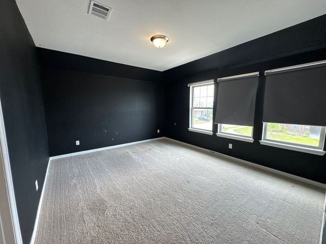 1748 Sheldon Drive, Forney, TX 75126