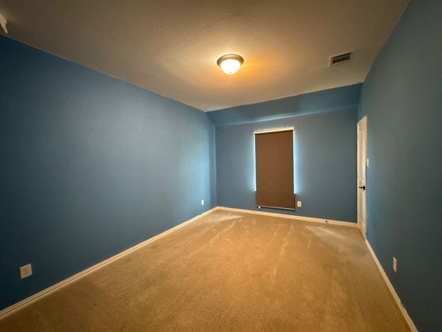 1748 Sheldon Drive, Forney, TX 75126