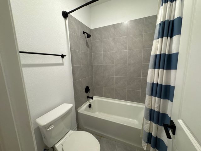 1748 Sheldon Drive, Forney, TX 75126
