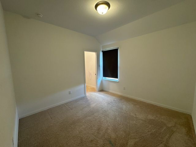 1748 Sheldon Drive, Forney, TX 75126
