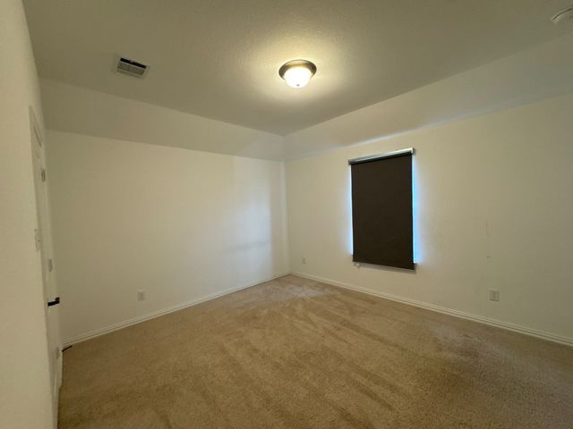 1748 Sheldon Drive, Forney, TX 75126