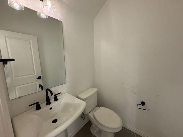 1748 Sheldon Drive, Forney, TX 75126