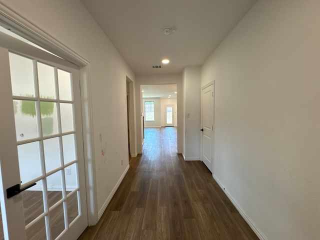 1748 Sheldon Drive, Forney, TX 75126