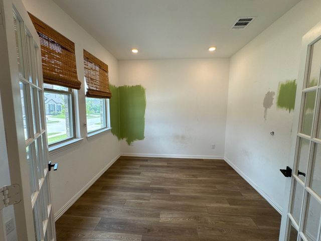 1748 Sheldon Drive, Forney, TX 75126