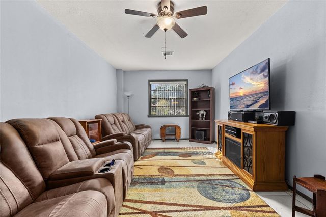100 GROVE HOLLOW COURT, Sanford, FL 32773