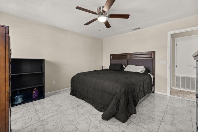 100 GROVE HOLLOW COURT, Sanford, FL 32773