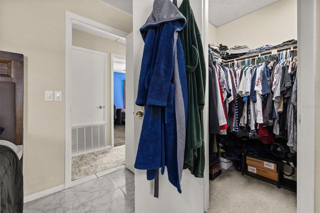 100 GROVE HOLLOW COURT, Sanford, FL 32773