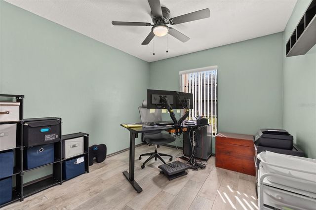 100 GROVE HOLLOW COURT, Sanford, FL 32773