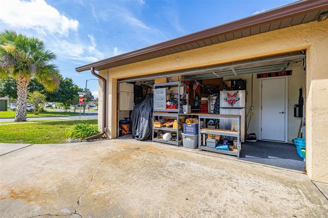 100 GROVE HOLLOW COURT, Sanford, FL 32773