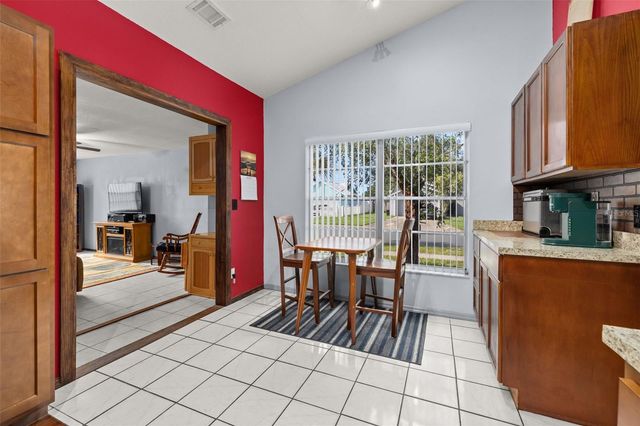100 GROVE HOLLOW COURT, Sanford, FL 32773
