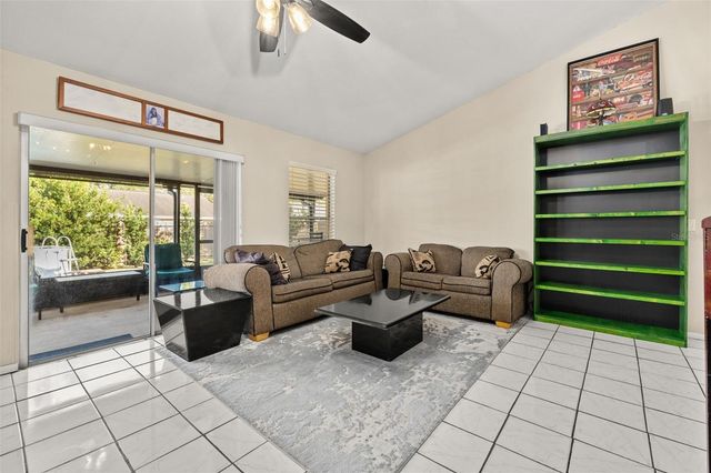 100 GROVE HOLLOW COURT, Sanford, FL 32773