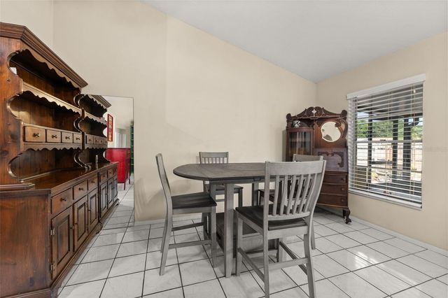 100 GROVE HOLLOW COURT, Sanford, FL 32773