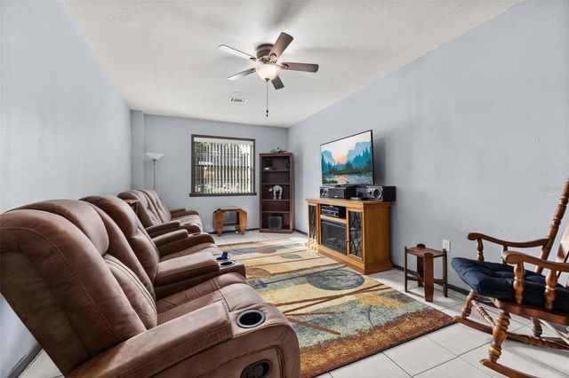 100 GROVE HOLLOW COURT, Sanford, FL 32773