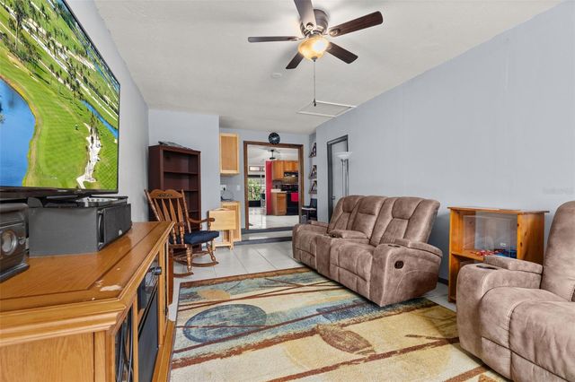 100 GROVE HOLLOW COURT, Sanford, FL 32773