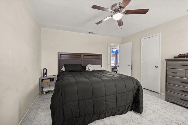 100 GROVE HOLLOW COURT, Sanford, FL 32773