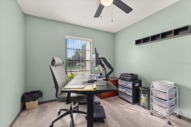 100 GROVE HOLLOW COURT, Sanford, FL 32773