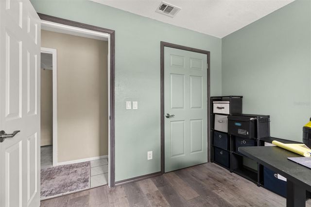 100 GROVE HOLLOW COURT, Sanford, FL 32773