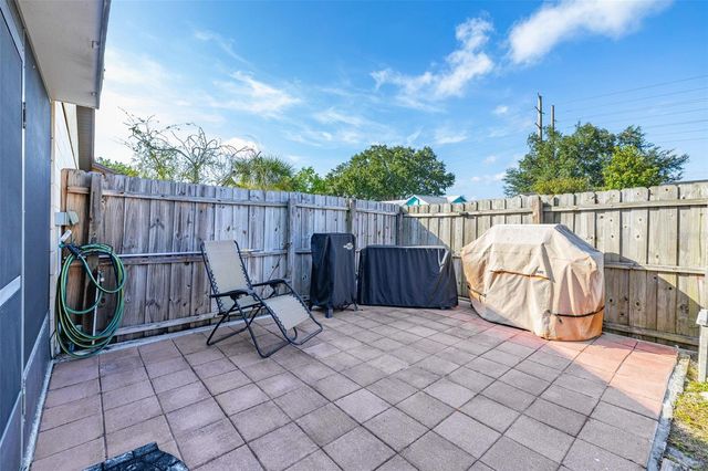 100 GROVE HOLLOW COURT, Sanford, FL 32773