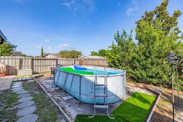 100 GROVE HOLLOW COURT, Sanford, FL 32773