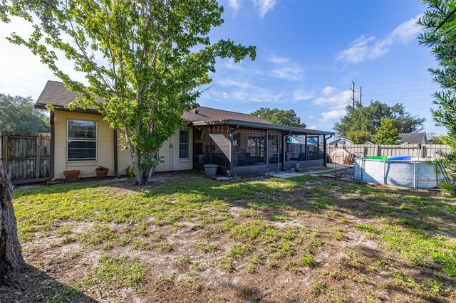 100 GROVE HOLLOW COURT, Sanford, FL 32773