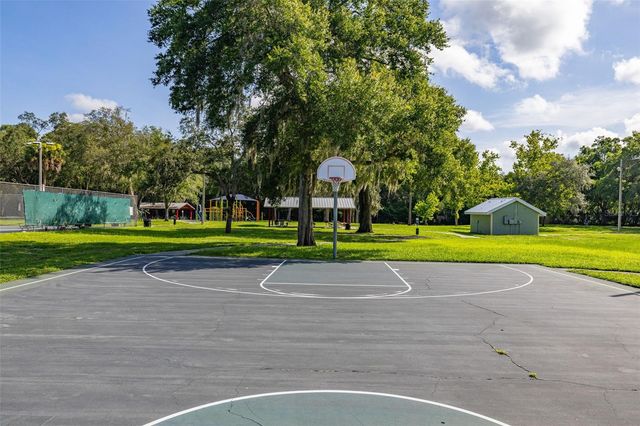 100 GROVE HOLLOW COURT, Sanford, FL 32773