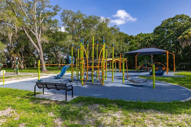 100 GROVE HOLLOW COURT, Sanford, FL 32773