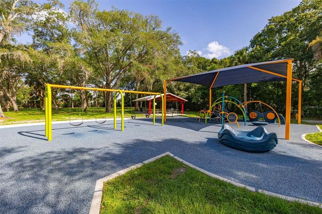 100 GROVE HOLLOW COURT, Sanford, FL 32773