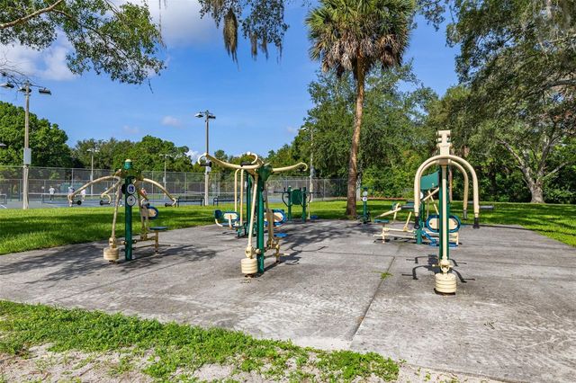 100 GROVE HOLLOW COURT, Sanford, FL 32773