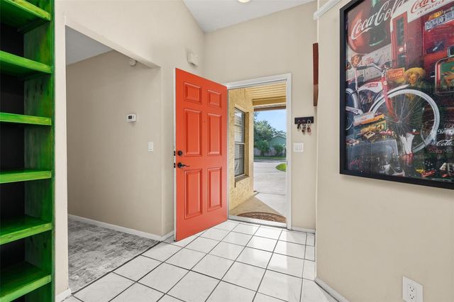 100 GROVE HOLLOW COURT, Sanford, FL 32773