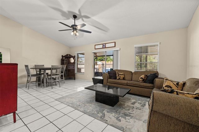100 GROVE HOLLOW COURT, Sanford, FL 32773