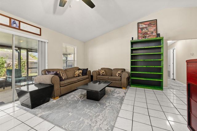 100 GROVE HOLLOW COURT, Sanford, FL 32773