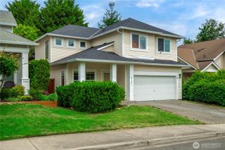 2101 62nd Street SE, Auburn, WA 98092