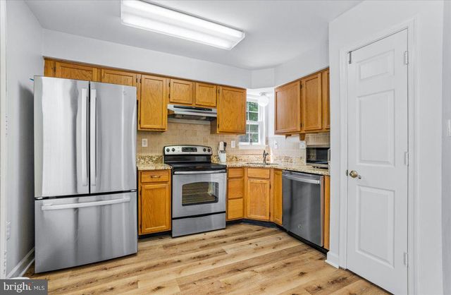 9245 RIDGEFIELD CIR, Frederick, MD 21701