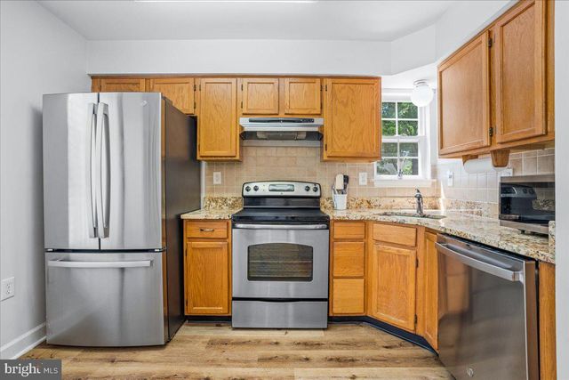9245 RIDGEFIELD CIR, Frederick, MD 21701