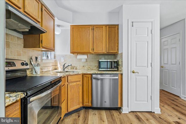 9245 RIDGEFIELD CIR, Frederick, MD 21701