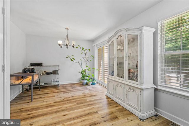 9245 RIDGEFIELD CIR, Frederick, MD 21701
