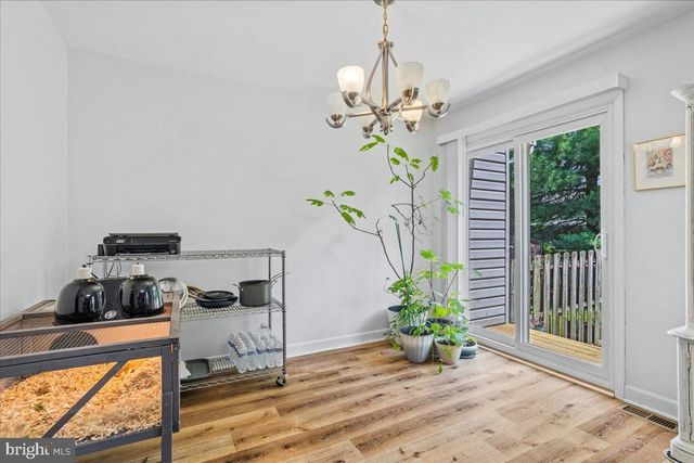 9245 RIDGEFIELD CIR, Frederick, MD 21701