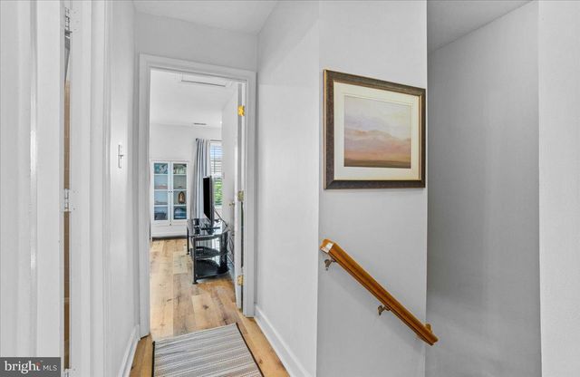 9245 RIDGEFIELD CIR, Frederick, MD 21701