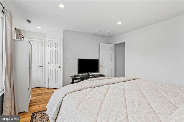9245 RIDGEFIELD CIR, Frederick, MD 21701