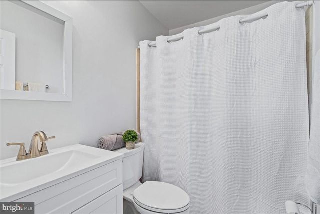 9245 RIDGEFIELD CIR, Frederick, MD 21701